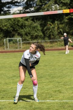Bild 556 - DM wU18